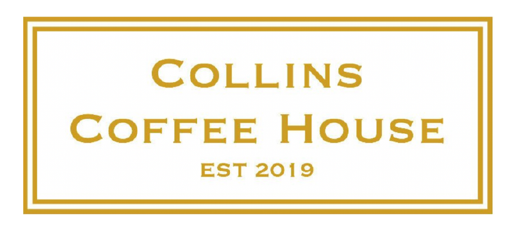 Collins Coffee House