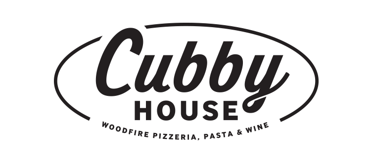 Cubby House Pizzeria