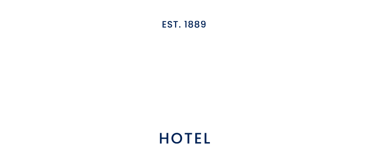 Doutta Galla Hotel