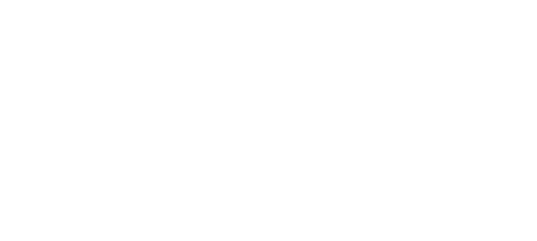 Eau-de-Vie Melbourne