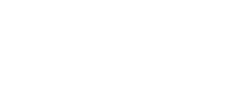 Eau De Vie Sydney