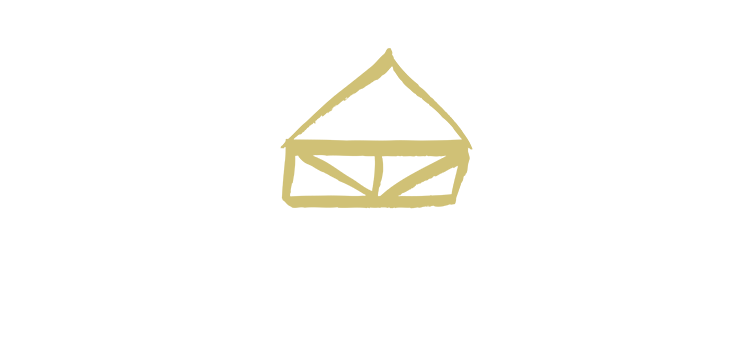 Grain Store