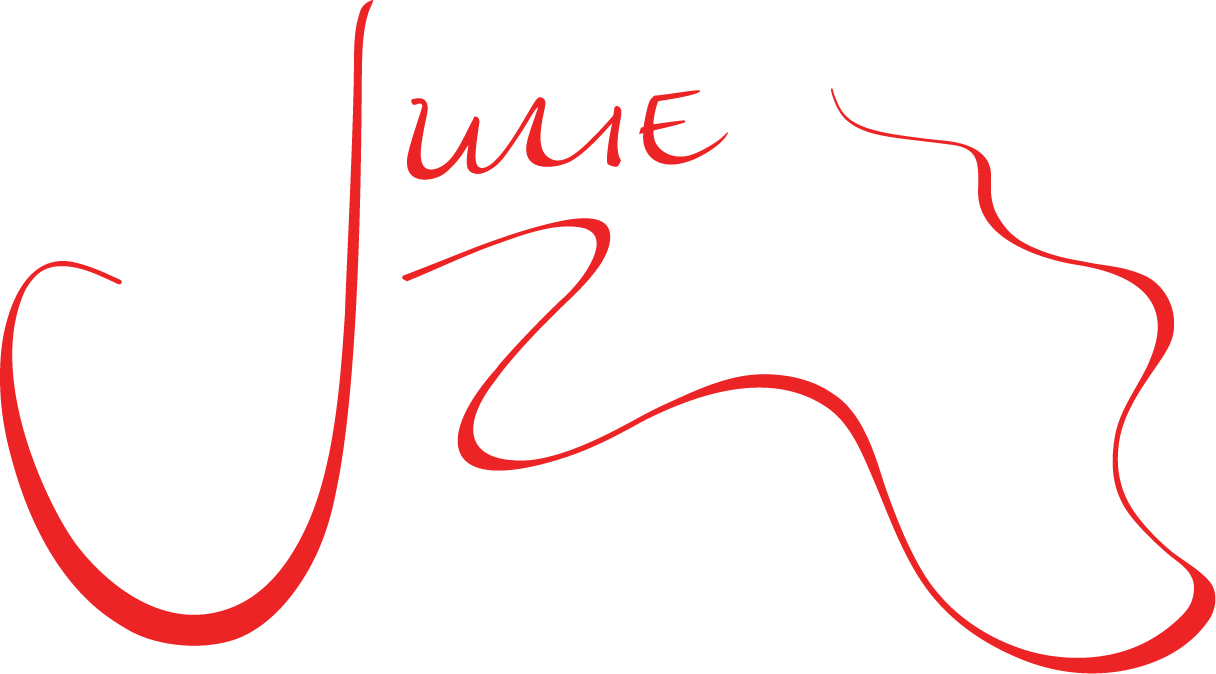 Julie Restaurant