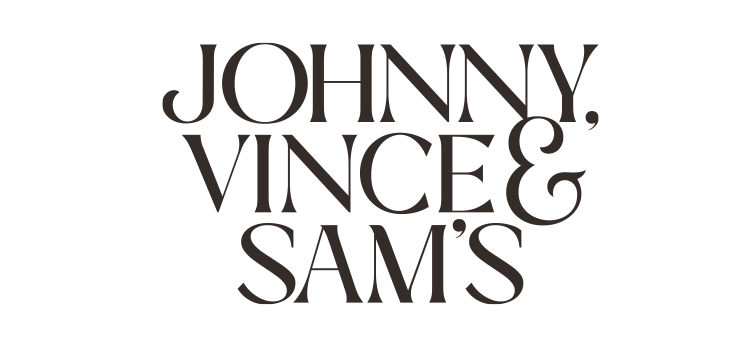 Johnny Vince & Sam’s Ristorante