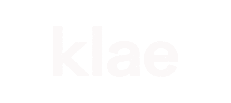 Klae