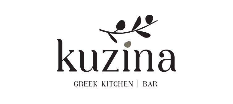 Kuzina