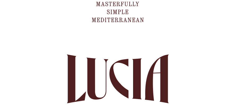 Lucia