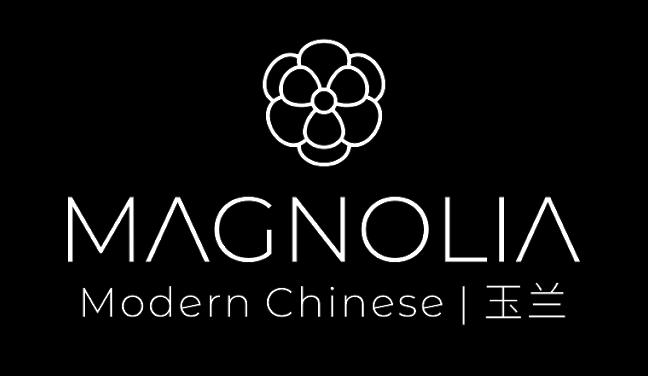 Magnolia | Modern Chinese