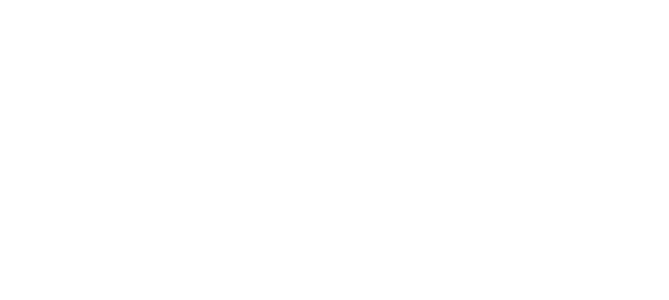 Marble Yakiniku