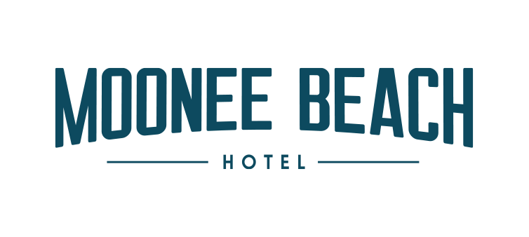 Moonee Beach Hotel