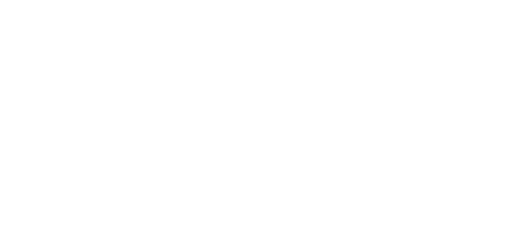 Nick & Nora’s Melbourne