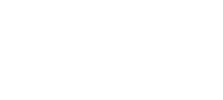 Nick & Nora’s Parramatta