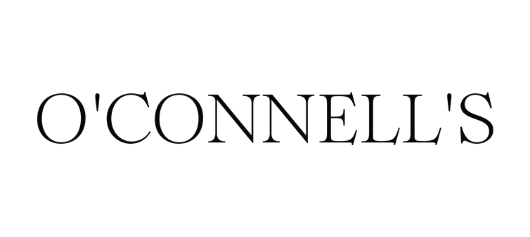 O’Connell’s Hotel