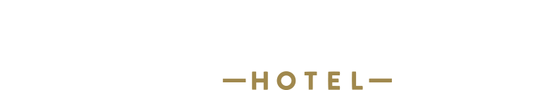 Osbourne Hotel