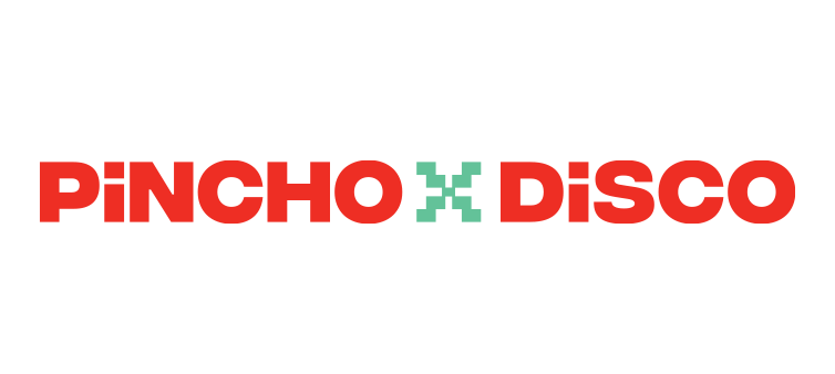 Pincho Disco