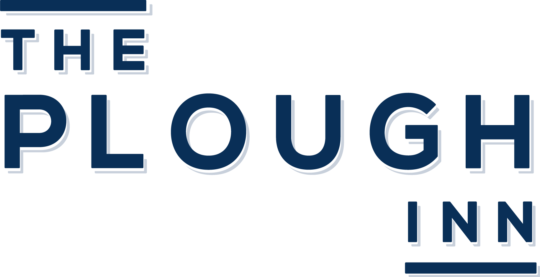 The Plough Inn