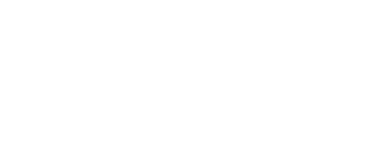 Print Hall