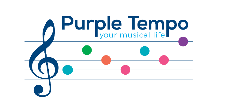 Purple Tempo