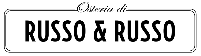 Russo & Russo