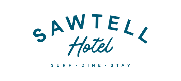 Sawtell Hotel