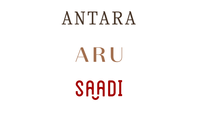 Sunda Group