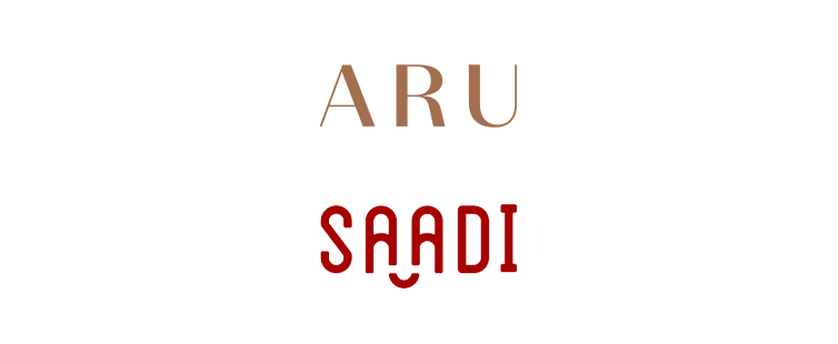 Sunda Group