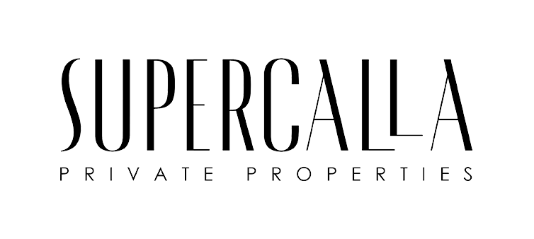 Supercalla Private Properties