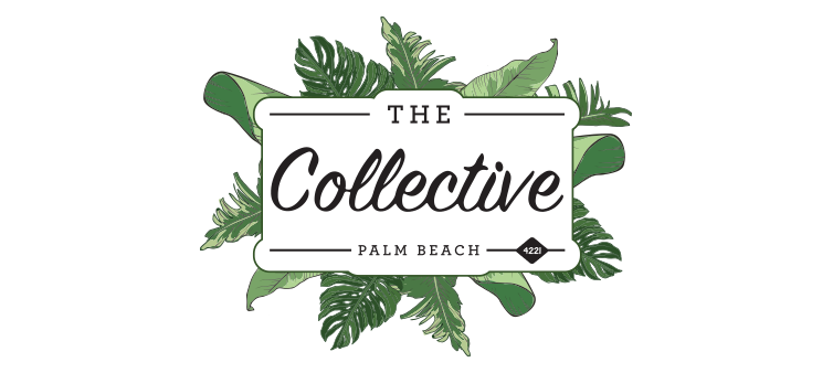 The Collective Palm Beach