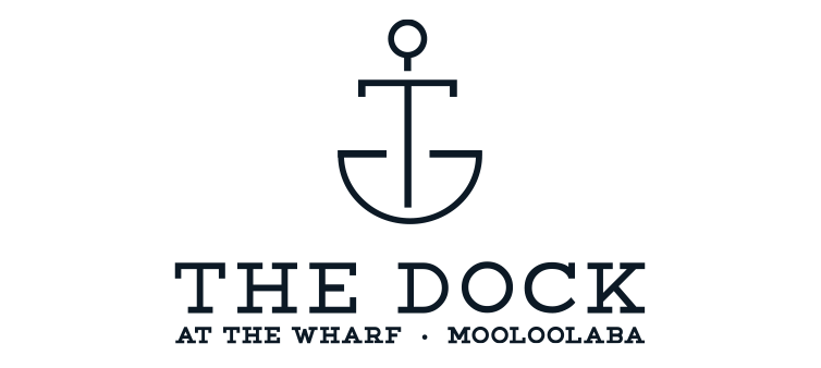 The Dock Mooloolaba