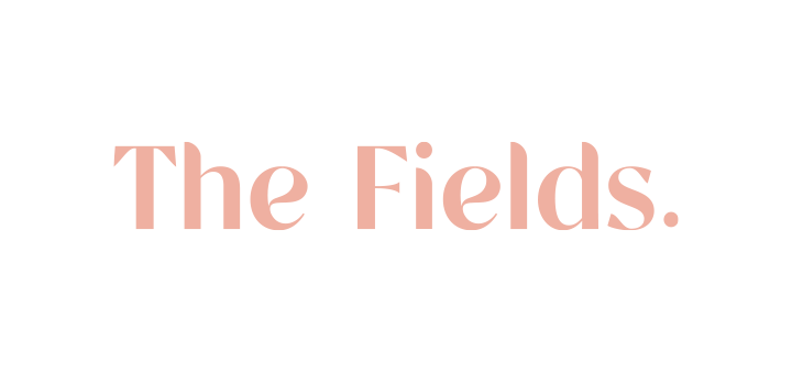 The Fields