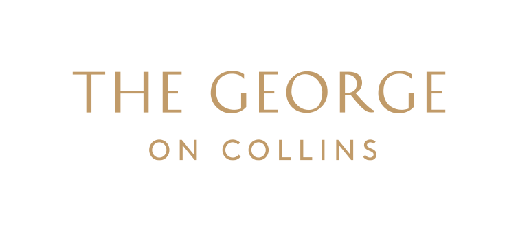 The George on Collins
