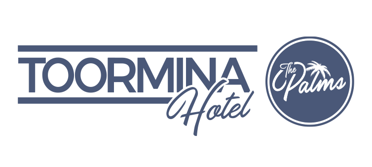 The Toormina Hotel