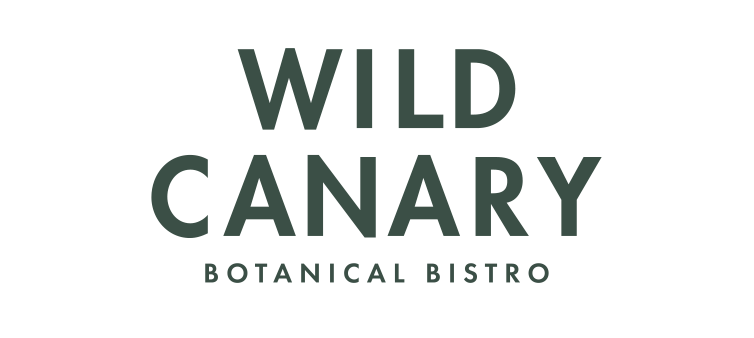 Wild Canary