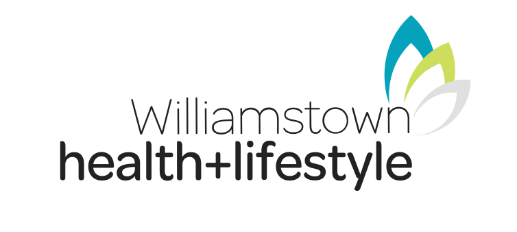 Williamstown Health & Lifestyle